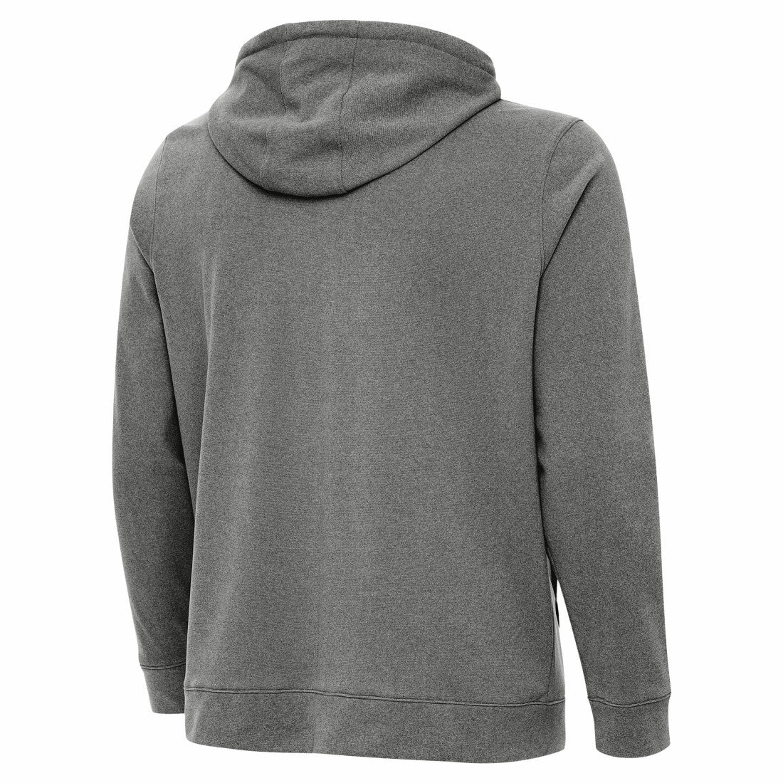 Tampa Bay Buccaneers Antigua Effortless Full-Zip Hoodie Jacket | NFL US