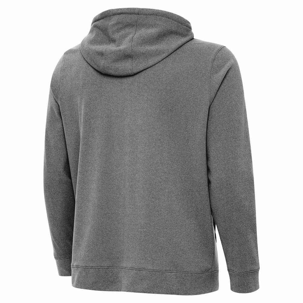 Tampa Bay Buccaneers Antigua Effortless Full-Zip Hoodie Jacket | NFL US