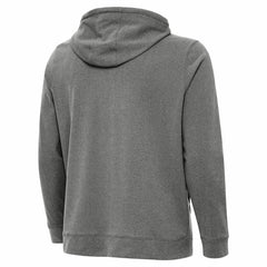 Tampa Bay Buccaneers Antigua Effortless Full-Zip Hoodie Jacket | NFL US
