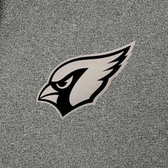 Arizona Cardinals Antigua Effortless Full-Zip Hoodie Jacket | NFL Hot