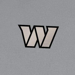 Washington Commanders Antigua Insider Quarter-Zip Jacket | NFL Outlet