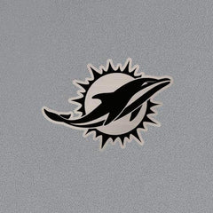 Miami Dolphins Antigua Insider Quarter-Zip Jacket | NFL Hot