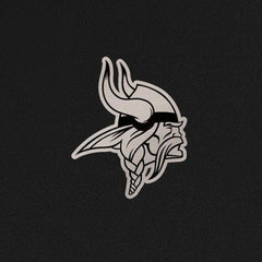 Minnesota Vikings Antigua Insider Quarter-Zip Jacket | NFL New
