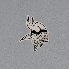 Minnesota Vikings Antigua Insider Quarter-Zip Jacket | NFL Outlet