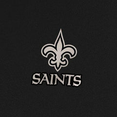 New Orleans Saints Antigua Insider Quarter-Zip Jacket | NFL US