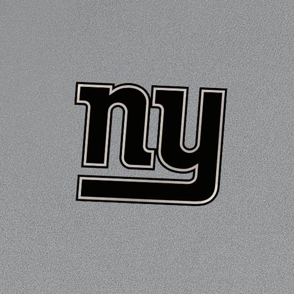 New York Giants Antigua Insider Quarter-Zip Jacket | NFL Sale