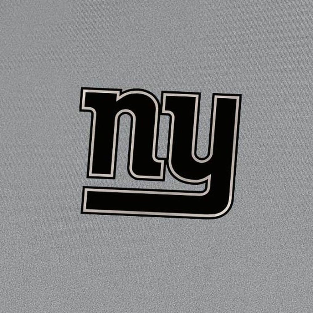 New York Giants Antigua Insider Quarter-Zip Jacket | NFL Sale