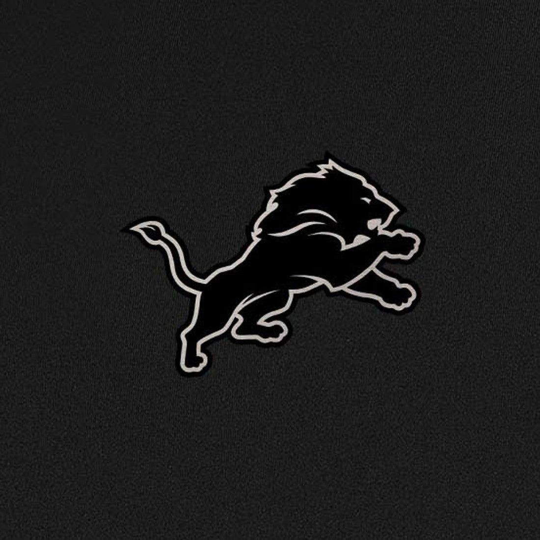 Detroit Lions Antigua Insider Quarter-Zip Jacket | NFL On sale