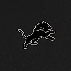 Detroit Lions Antigua Insider Quarter-Zip Jacket | NFL On sale