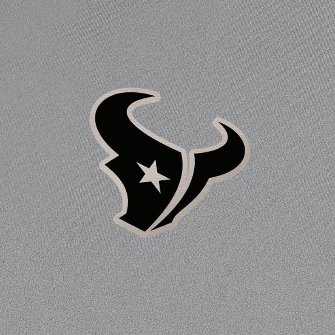 Houston Texans Antigua Insider Quarter-Zip Jacket | NFL Hot