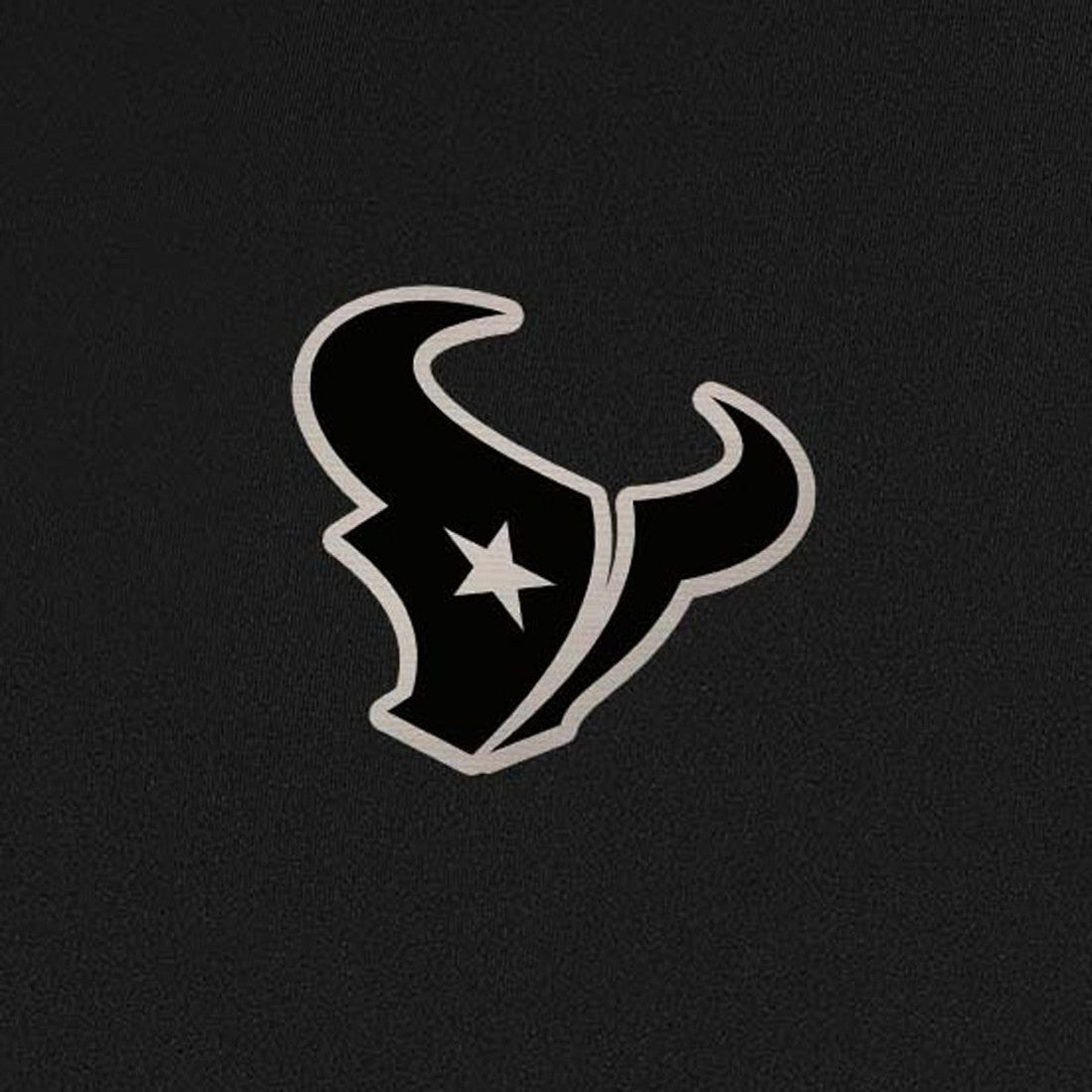 Houston Texans Antigua Insider Quarter-Zip Jacket | NFL Hot