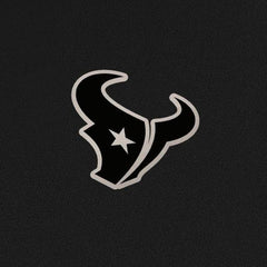 Houston Texans Antigua Insider Quarter-Zip Jacket | NFL Hot