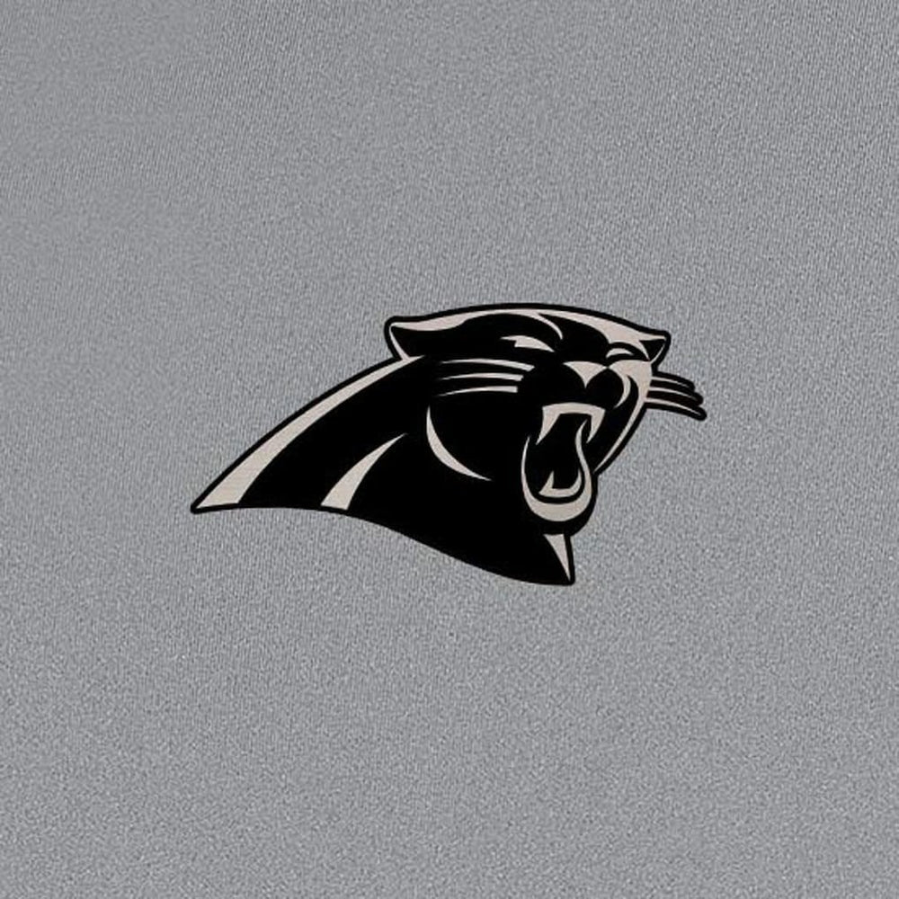 Carolina Panthers Antigua Insider Quarter-Zip Jacket | NFL New