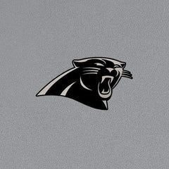 Carolina Panthers Antigua Insider Quarter-Zip Jacket | NFL New