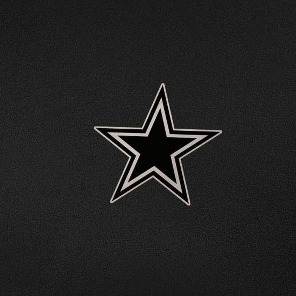 Dallas Cowboys Antigua Reprocess Quarter-Zip Top | NFL US