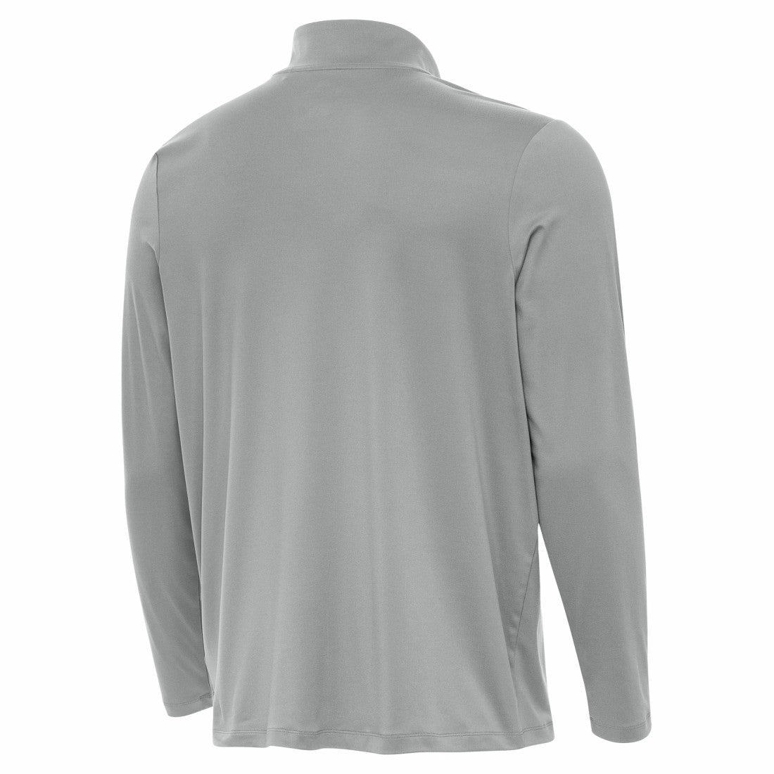 Detroit Lions Antigua Reprocess Quarter-Zip Top | NFL Near me