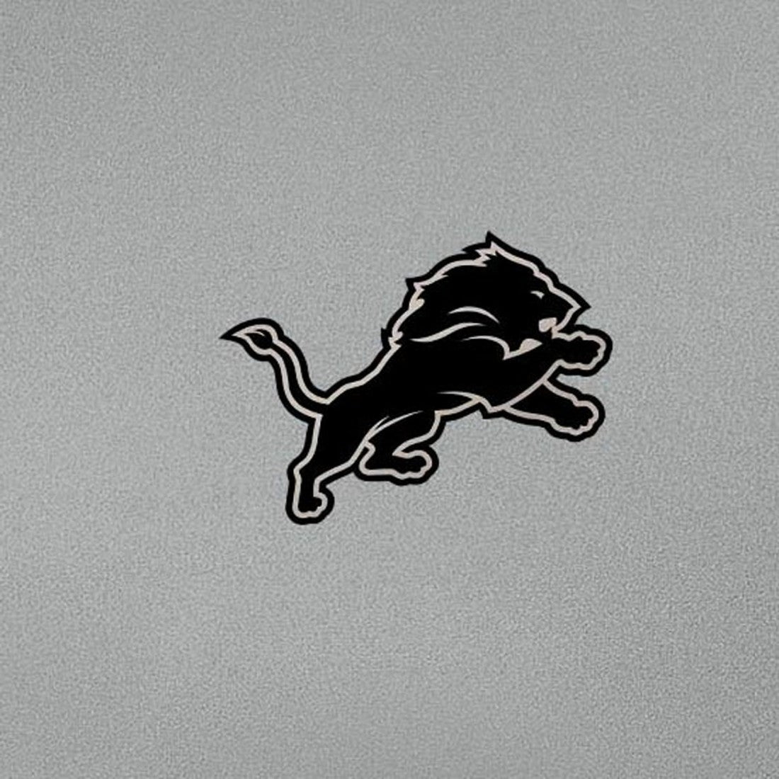 Detroit Lions Antigua Reprocess Quarter-Zip Top | NFL Near me