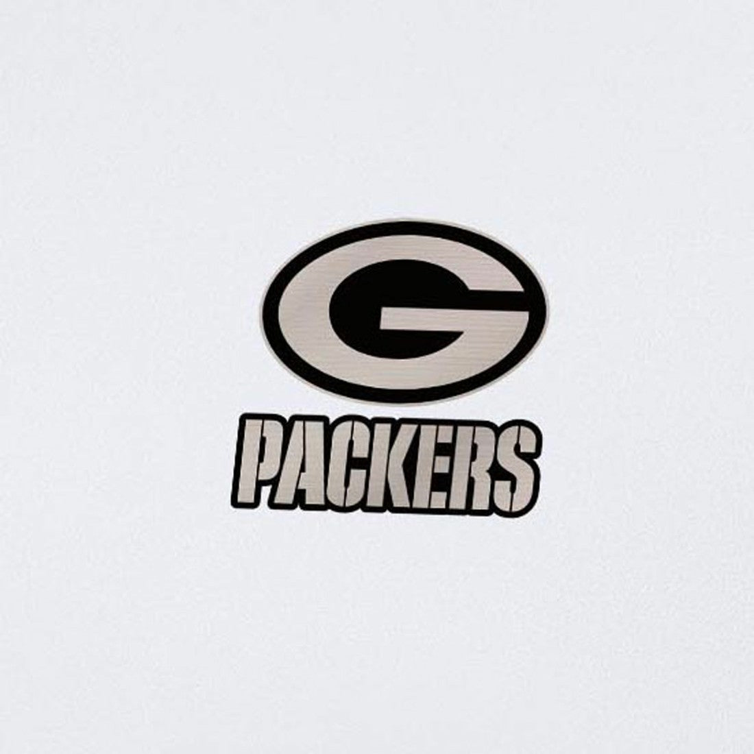 Green Bay Packers Antigua Reprocess Quarter-Zip Top | NFL Discount