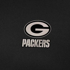 Green Bay Packers Antigua Reprocess Quarter-Zip Top | NFL Outlet