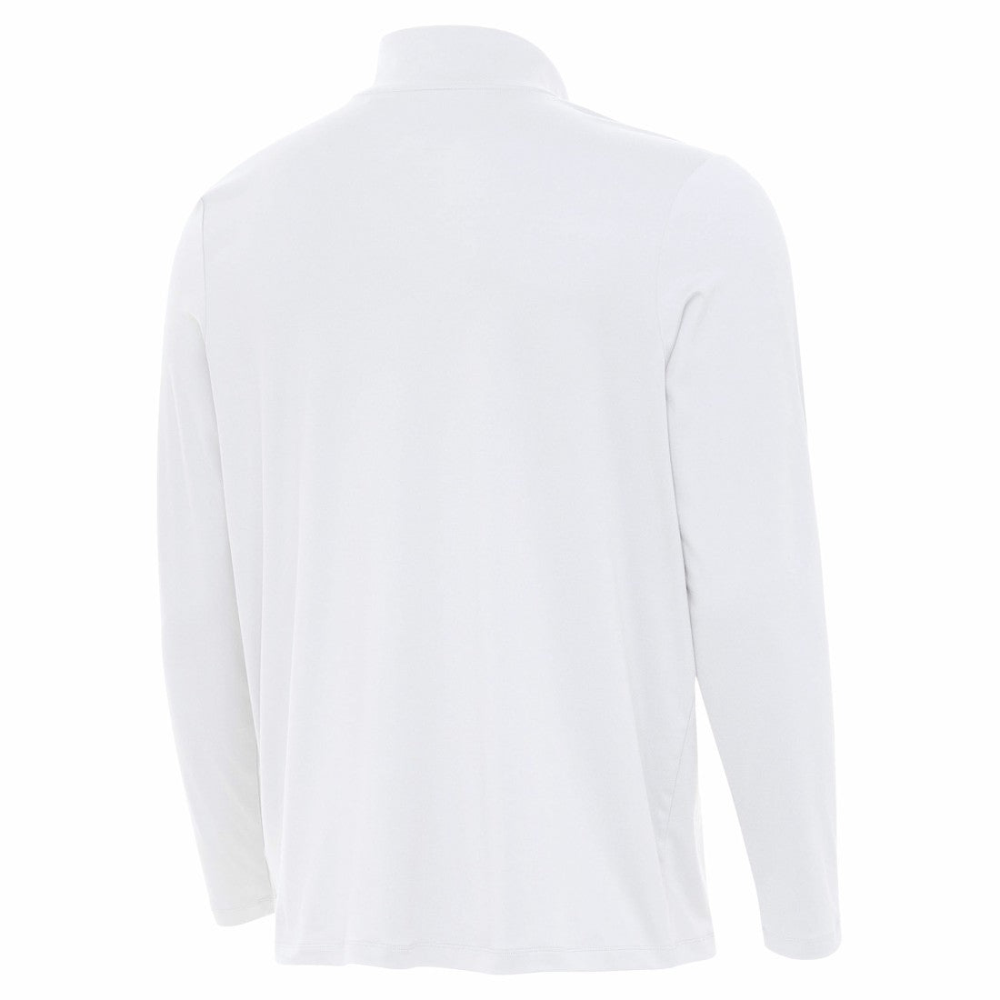 Houston Texans Antigua Reprocess Quarter-Zip Top | NFL Sale