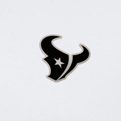Houston Texans Antigua Reprocess Quarter-Zip Top | NFL Sale