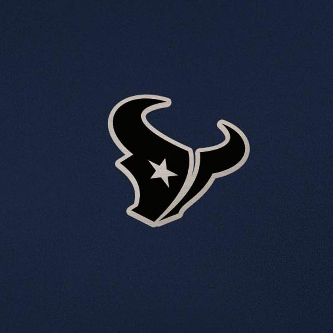 Houston Texans Antigua Reprocess Quarter-Zip Top | NFL Near me