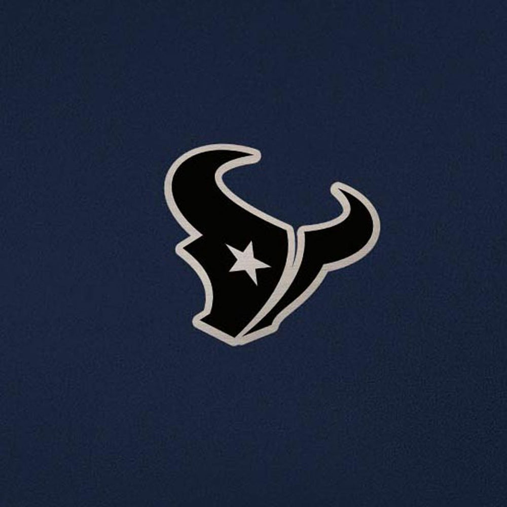 Houston Texans Antigua Reprocess Quarter-Zip Top | NFL Near me