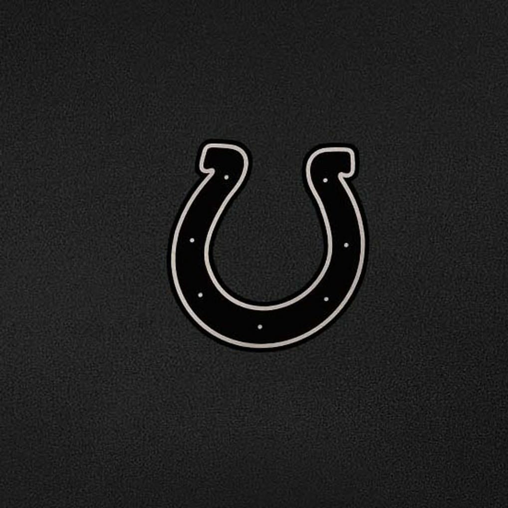 Indianapolis Colts Antigua Reprocess Quarter-Zip Top | NFL Hot