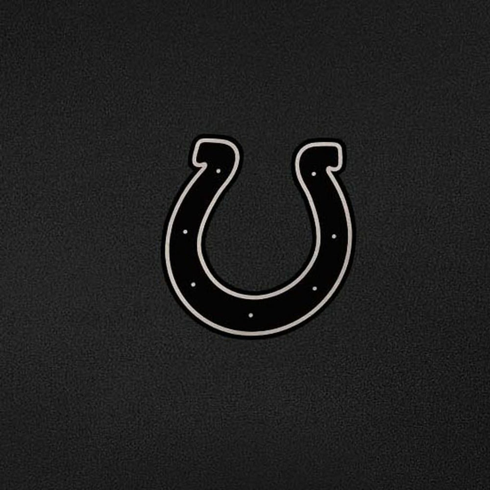 Indianapolis Colts Antigua Reprocess Quarter-Zip Top | NFL Hot