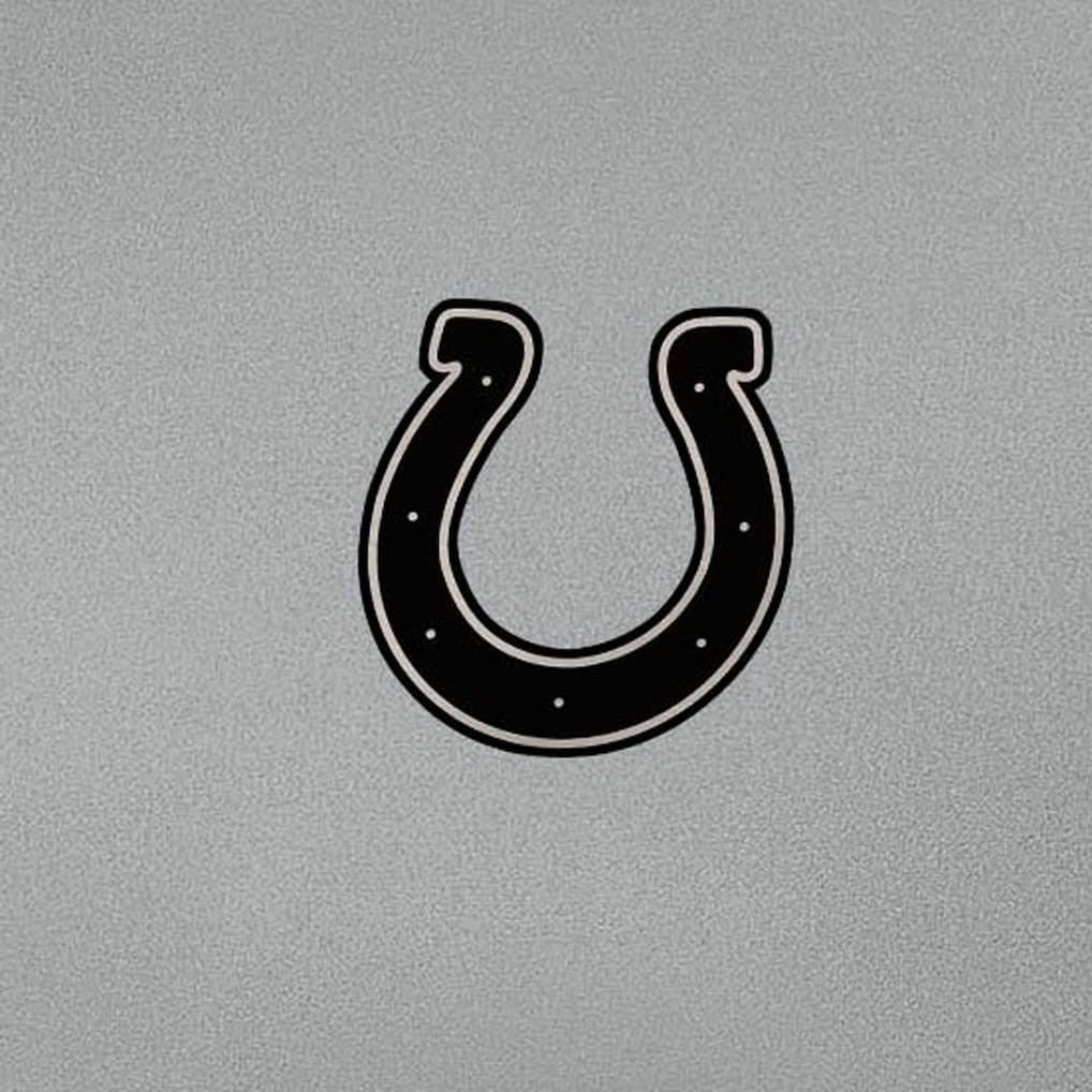Indianapolis Colts Antigua Reprocess Quarter-Zip Top | NFL Discount