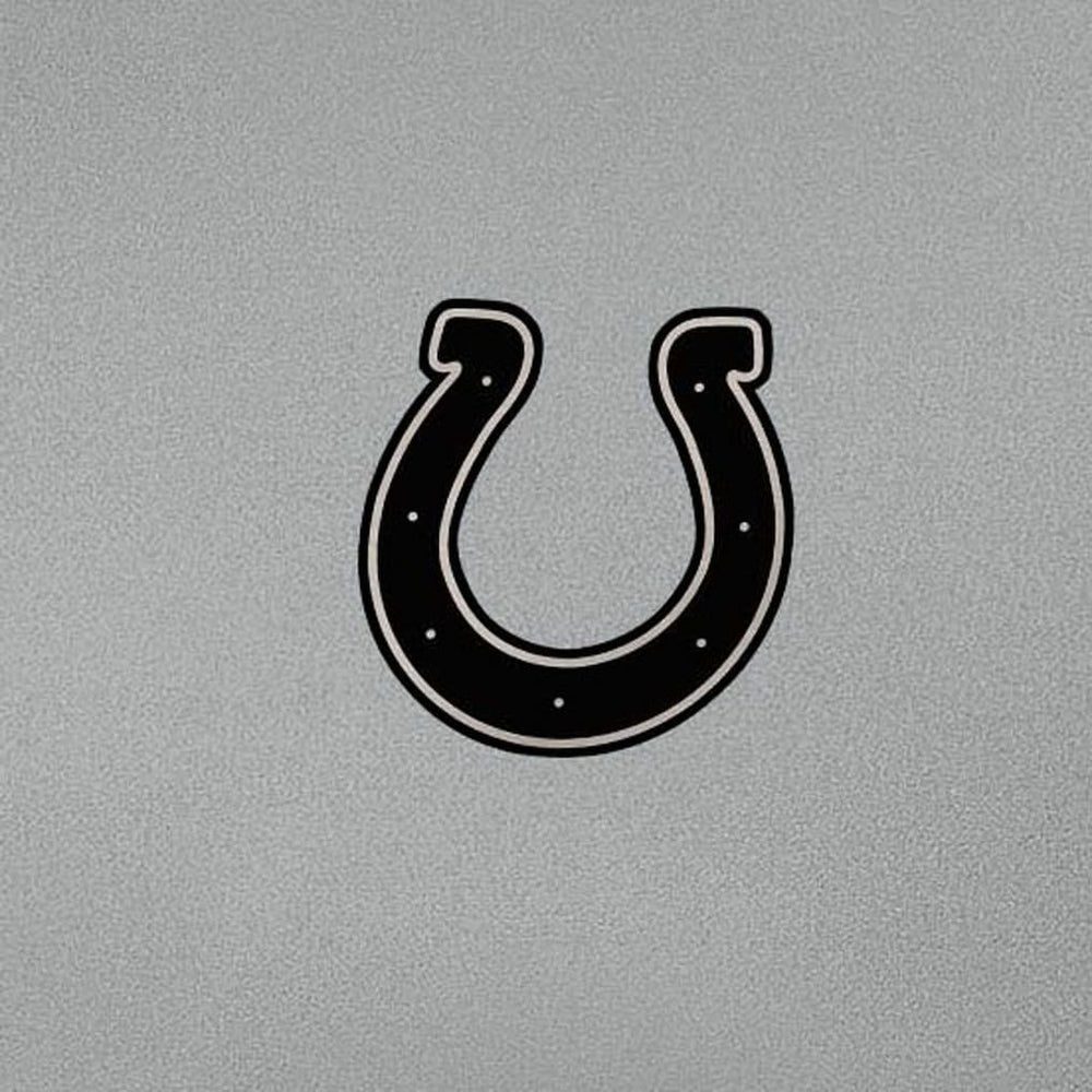 Indianapolis Colts Antigua Reprocess Quarter-Zip Top | NFL Discount