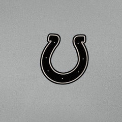 Indianapolis Colts Antigua Reprocess Quarter-Zip Top | NFL Discount