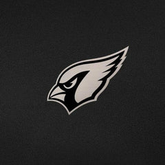 Arizona Cardinals Antigua Reprocess Quarter-Zip Top | NFL Outlet