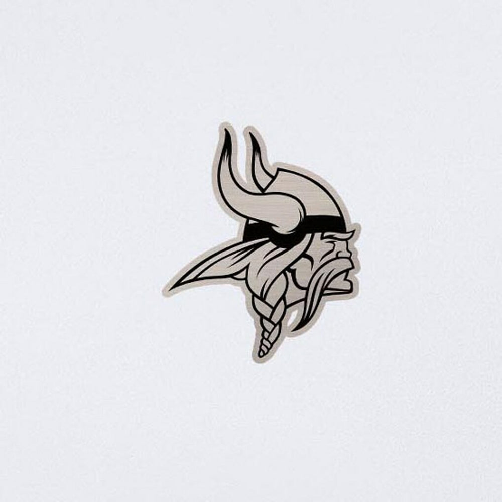 Minnesota Vikings Antigua Reprocess Quarter-Zip Top | NFL Hot
