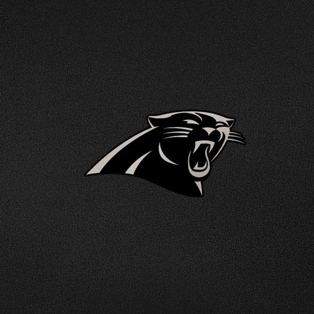 Carolina Panthers Antigua Reprocess Quarter-Zip Top | NFL Online