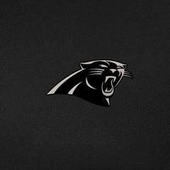 Carolina Panthers Antigua Reprocess Quarter-Zip Top | NFL Online