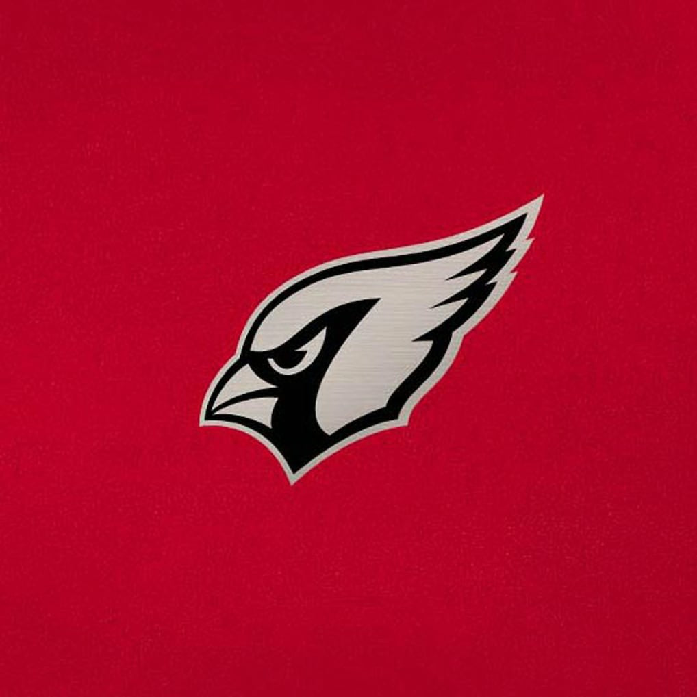 Arizona Cardinals Antigua Reprocess Quarter-Zip Top | NFL Near me