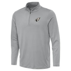 Arizona Cardinals Antigua Reprocess Quarter-Zip Top | NFL Sale