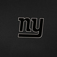 New York Giants Antigua Reprocess Quarter-Zip Top | NFL US