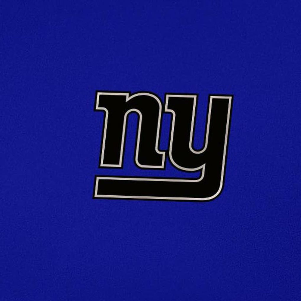 New York Giants Antigua Reprocess Quarter-Zip Top | NFL Hot