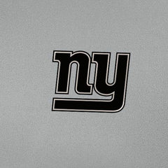 New York Giants Antigua Reprocess Quarter-Zip Top | NFL Outlet