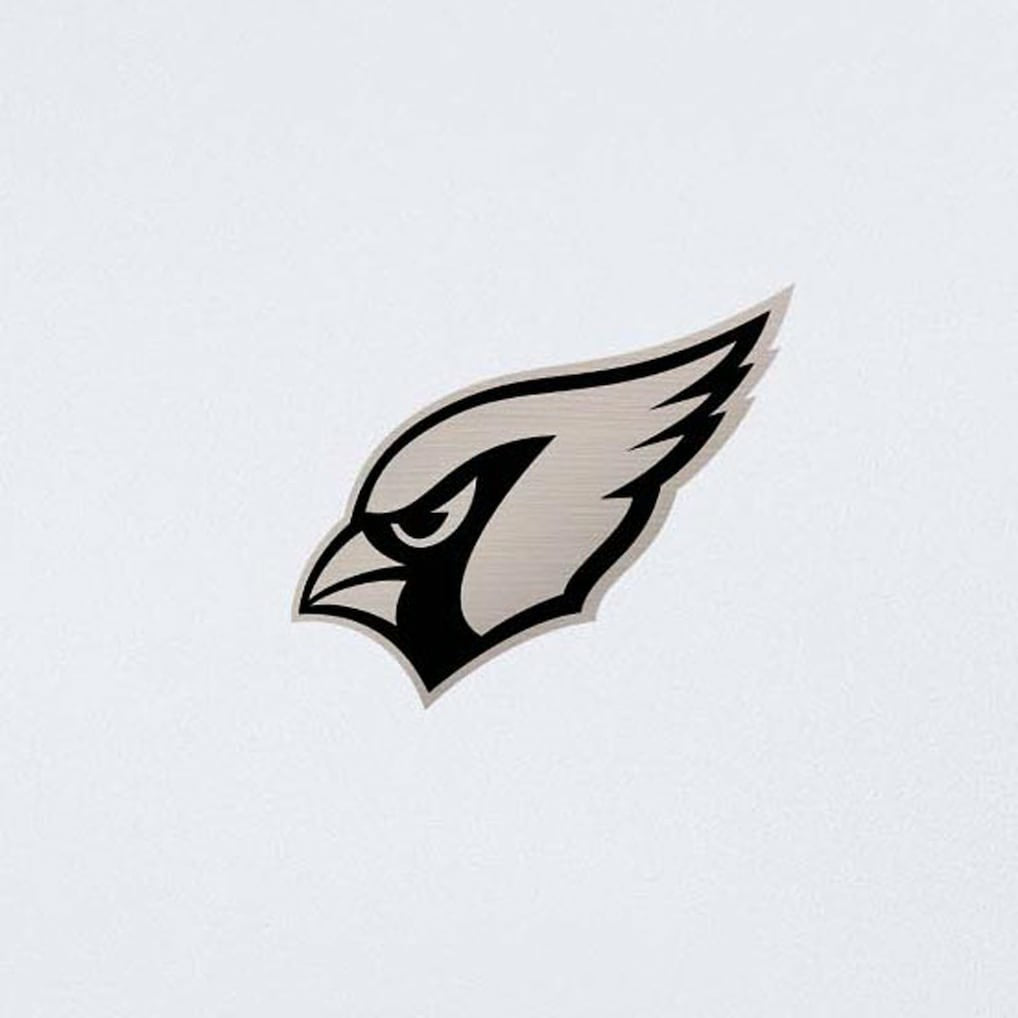 Arizona Cardinals Antigua Reprocess Quarter-Zip Top | NFL Hot