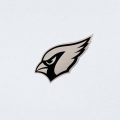 Arizona Cardinals Antigua Reprocess Quarter-Zip Top | NFL Hot