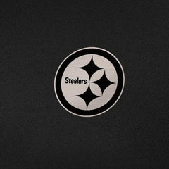 Pittsburgh Steelers Antigua Reprocess Quarter-Zip Top | NFL Hot