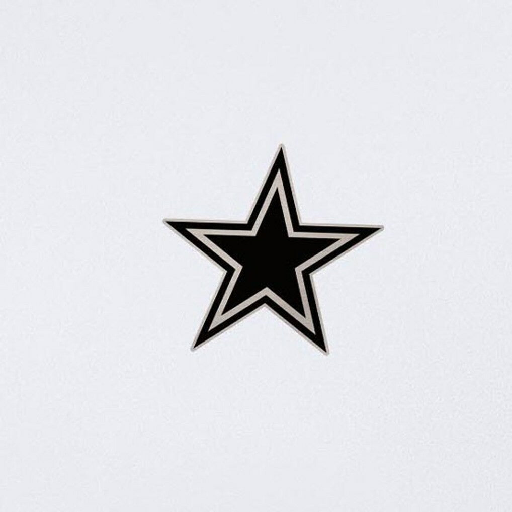 Dallas Cowboys Antigua Reprocess Quarter-Zip Top | NFL New