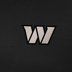 Washington Commanders Antigua Reprocess Quarter-Zip Top | NFL New