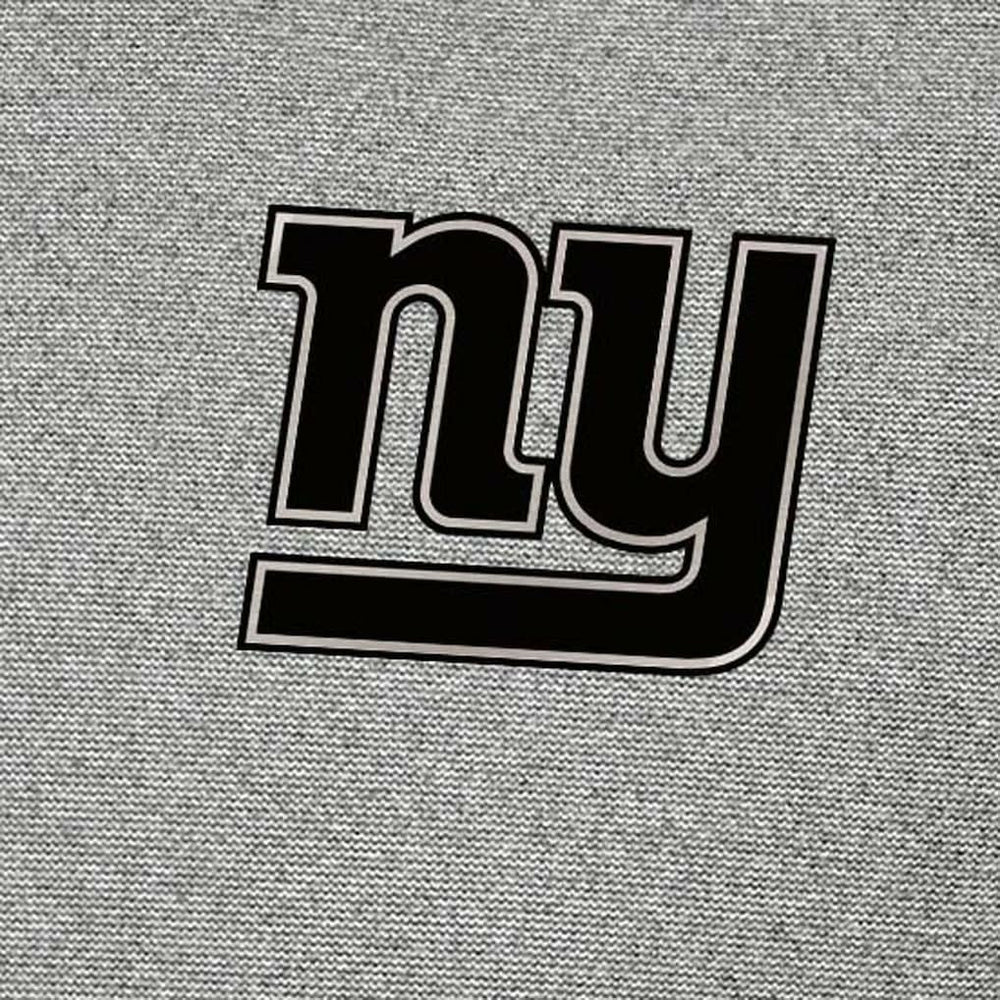 New York Giants Antigua Subtle Quarter-Zip Top | NFL Sale