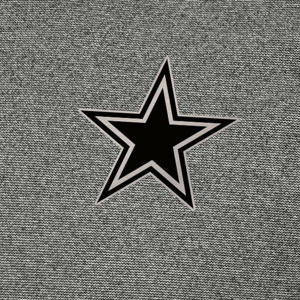 Dallas Cowboys Antigua Subtle Quarter-Zip Top | NFL On sale