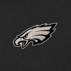 Philadelphia Eagles Antigua Content Quarter-Zip Top | NFL US