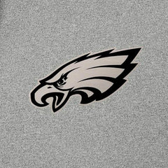Philadelphia Eagles Antigua Effortless Full-Zip Hoodie Jacket | NFL Sale
